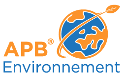 APB Environnement