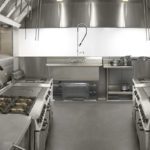 Entretien bac à graisse restaurant par professionnel agréé